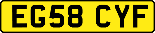 EG58CYF