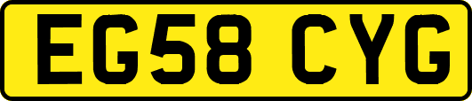 EG58CYG