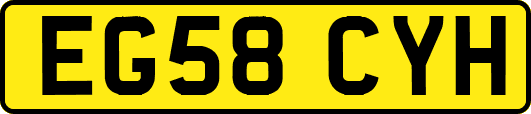 EG58CYH