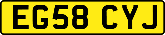 EG58CYJ
