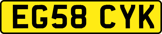EG58CYK