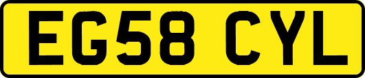 EG58CYL