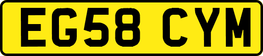 EG58CYM
