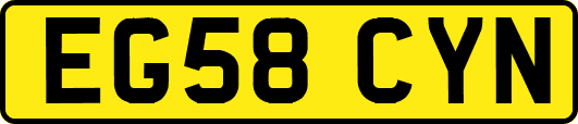 EG58CYN
