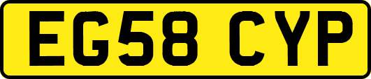 EG58CYP
