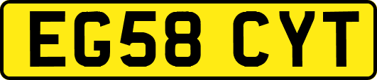EG58CYT