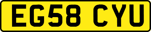 EG58CYU