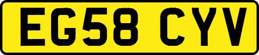 EG58CYV