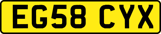 EG58CYX