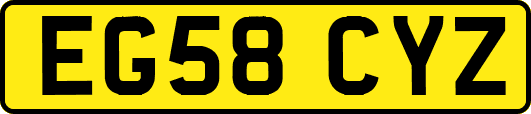 EG58CYZ