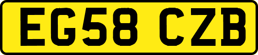 EG58CZB