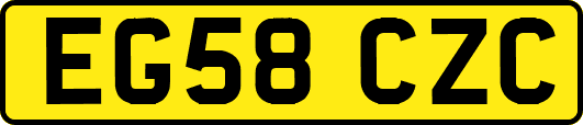 EG58CZC