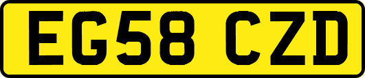 EG58CZD