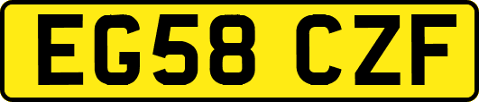 EG58CZF
