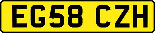 EG58CZH