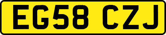EG58CZJ