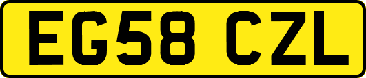 EG58CZL