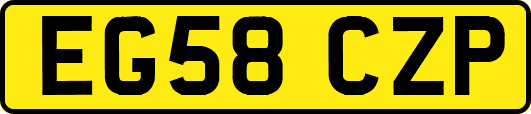 EG58CZP