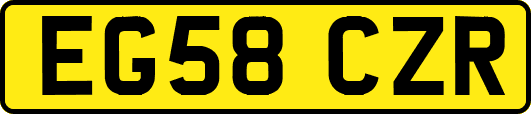 EG58CZR