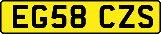 EG58CZS