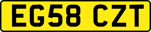EG58CZT