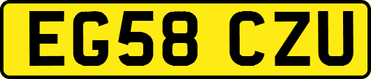 EG58CZU