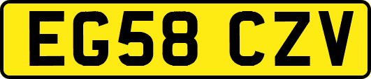 EG58CZV