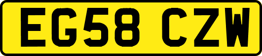 EG58CZW