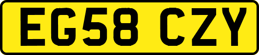 EG58CZY
