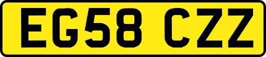 EG58CZZ