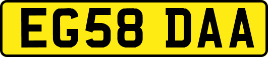 EG58DAA