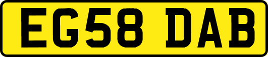 EG58DAB