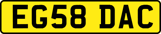 EG58DAC