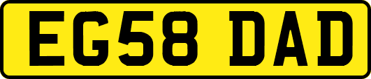 EG58DAD