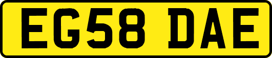 EG58DAE