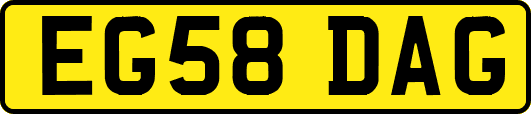 EG58DAG