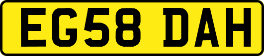 EG58DAH