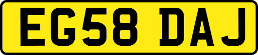EG58DAJ