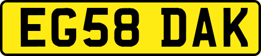 EG58DAK