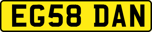 EG58DAN