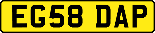 EG58DAP