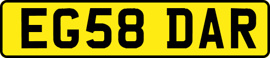 EG58DAR