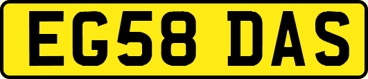 EG58DAS