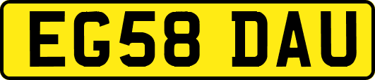 EG58DAU