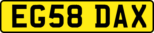 EG58DAX