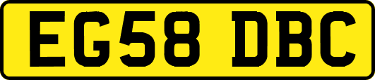 EG58DBC