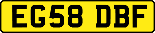 EG58DBF