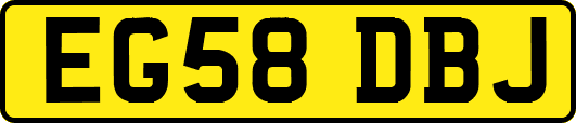EG58DBJ