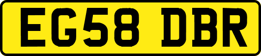 EG58DBR