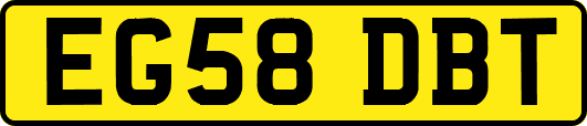 EG58DBT